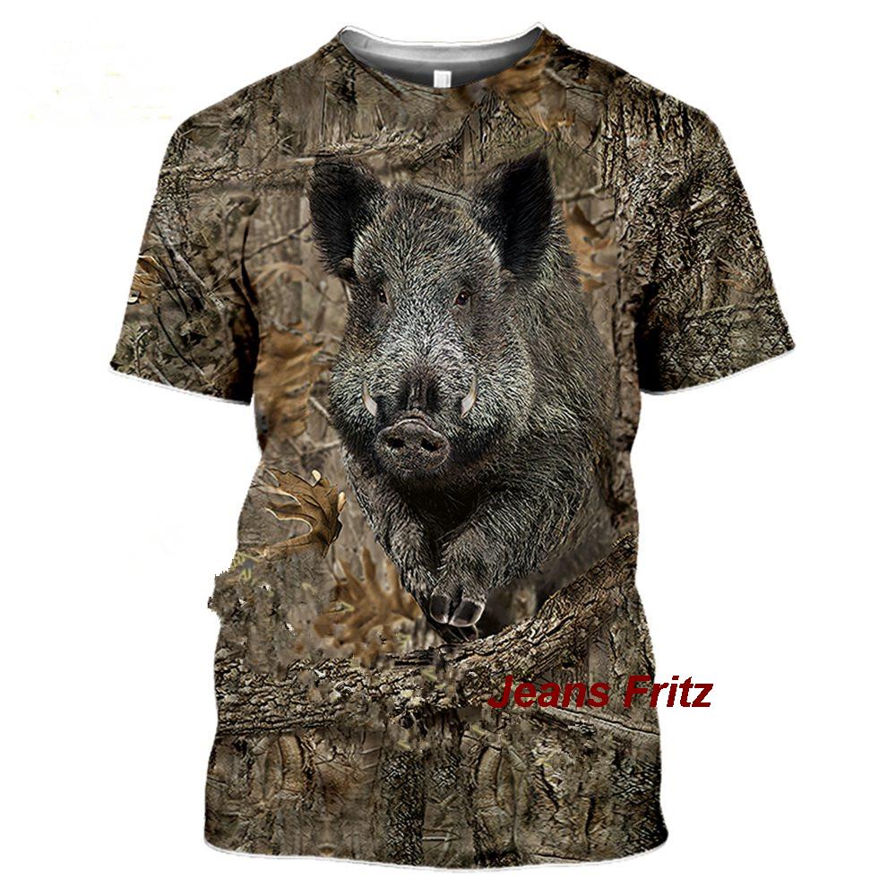 Wildman Hunting & Outdoor Robertson Photos - 2023 التمويه الصيد الحيوانات الخنزير البري