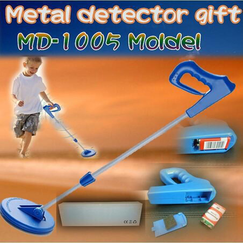Outdoor Hunting Gifts - MD-1005 أفضل هدية للأطفال في الحديقة،