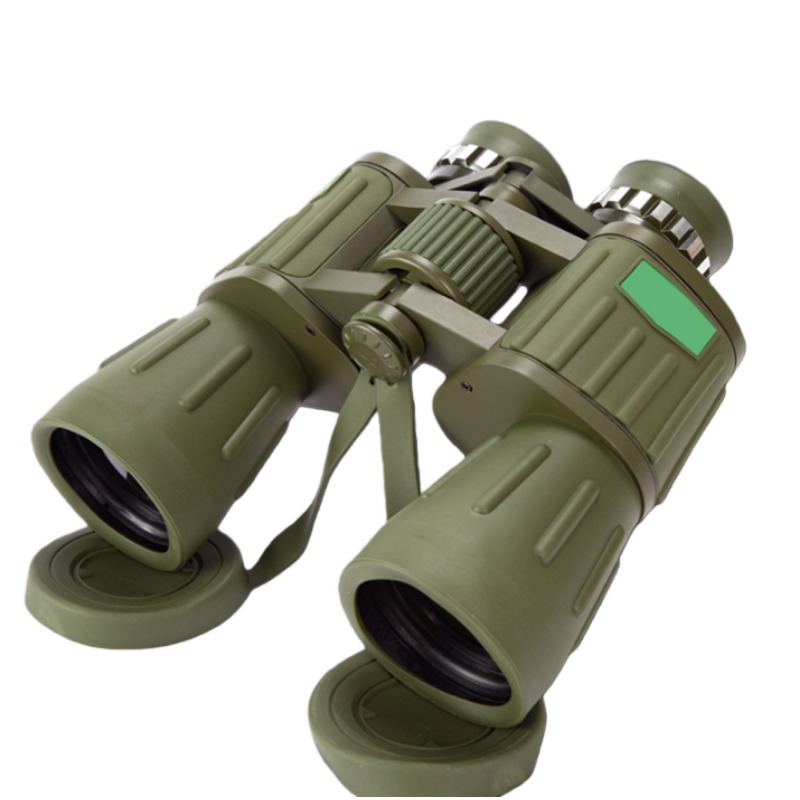 Outdoor Hunting Events - مناظير عالية القوة 8x42 / 10x50،