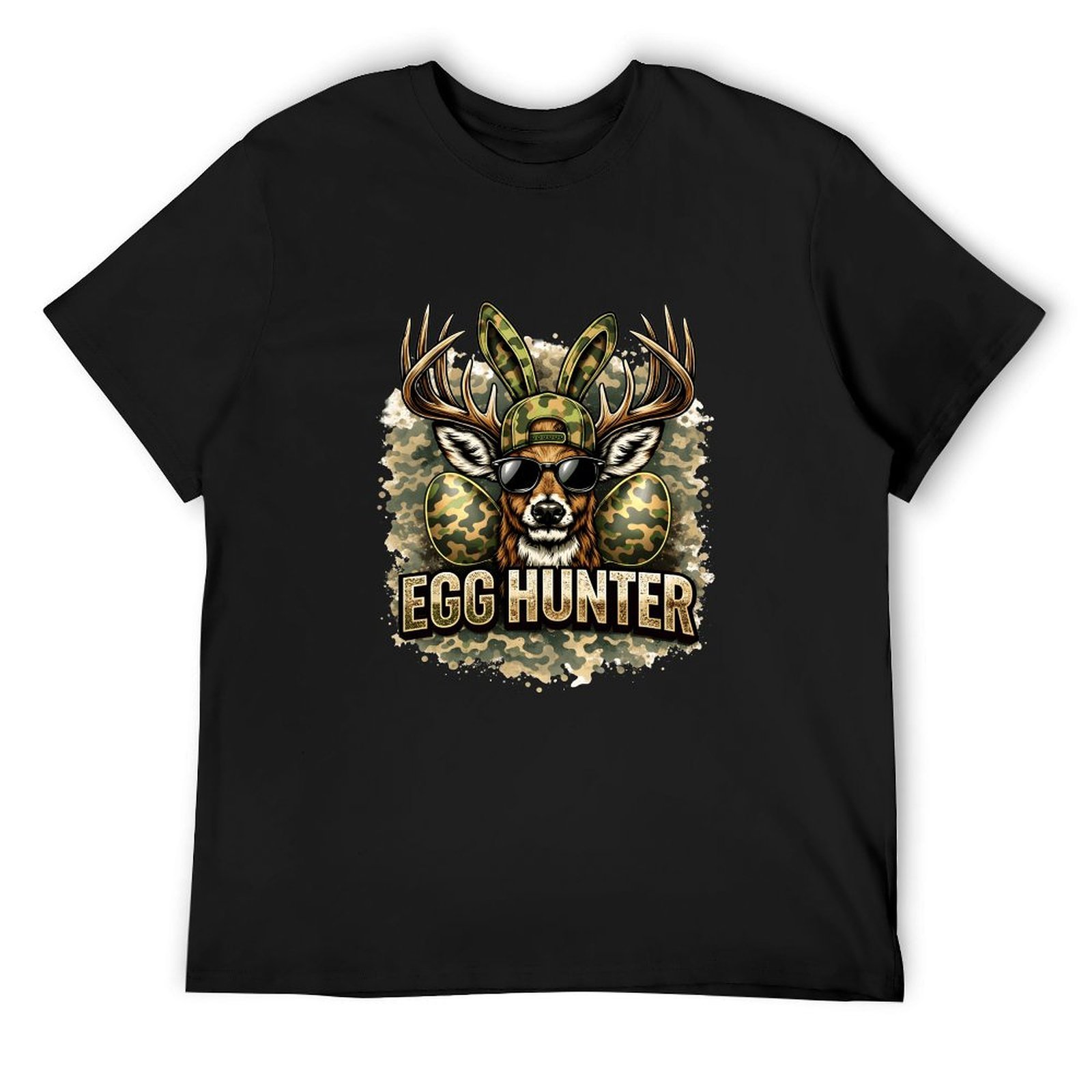 Wildman Hunting & Outdoor Robertson Photos - ملابس صيد البط في الهواء الطلق،