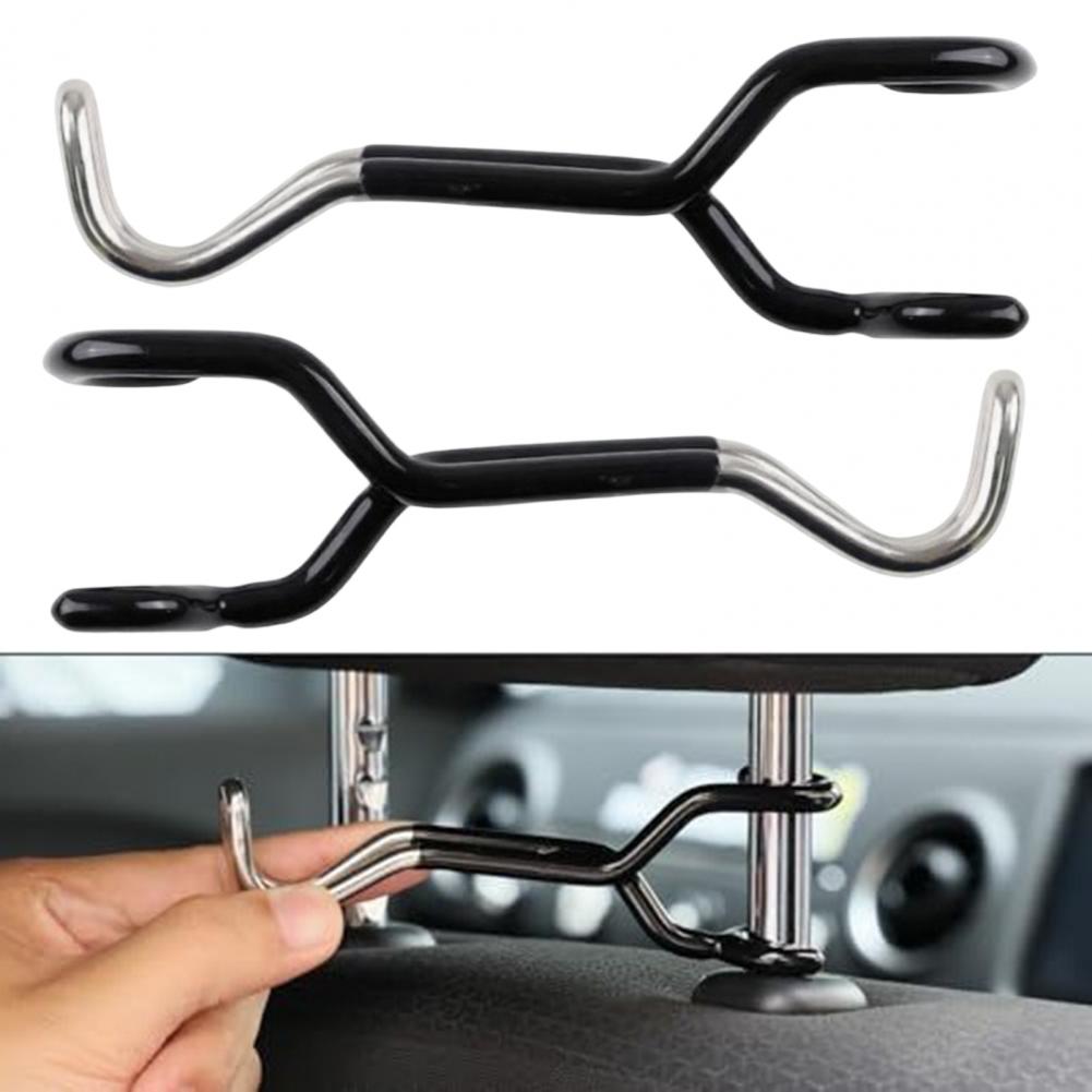 Outdoor Hunting Vehicle - حامل قوس قابل للتعديل من Bow