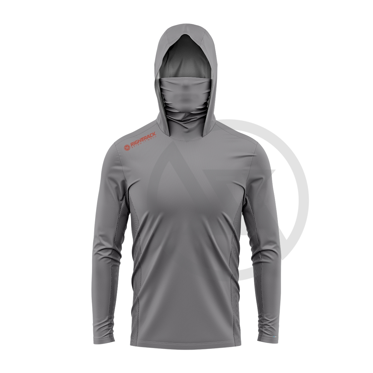 Hunting Outdoor Apparel - HotSale RIGHTTRACK قناع هوديس ملابس الصيد