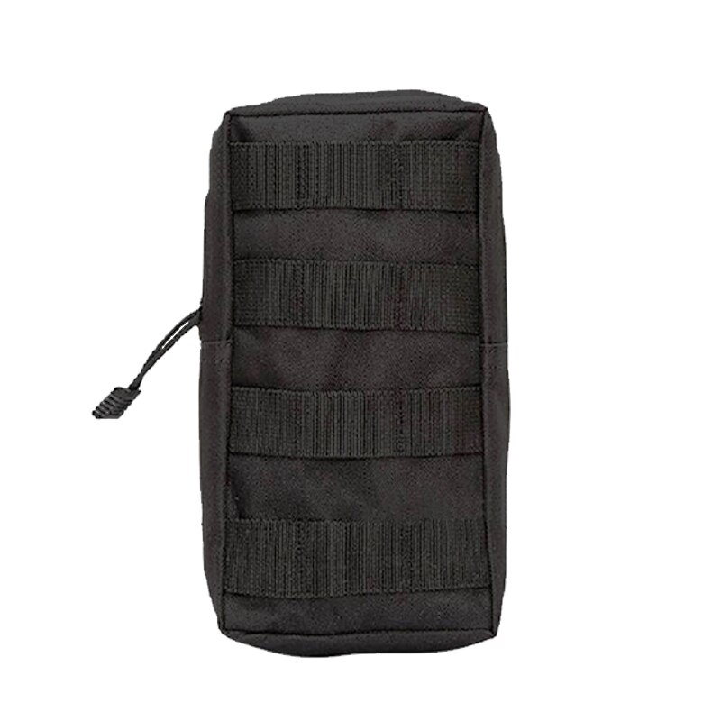 Outdoor Hunting Packs - حقيبة خصر رخالة تكتيكية خارجية 1000D