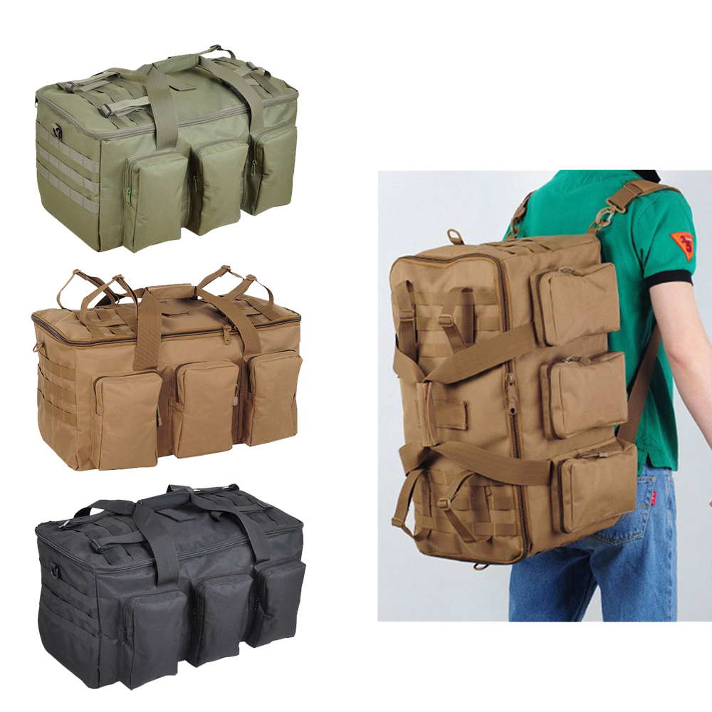 Outdoor Hunting Vehicle - التكتيكية في الهواء الطلق الرياضة مول