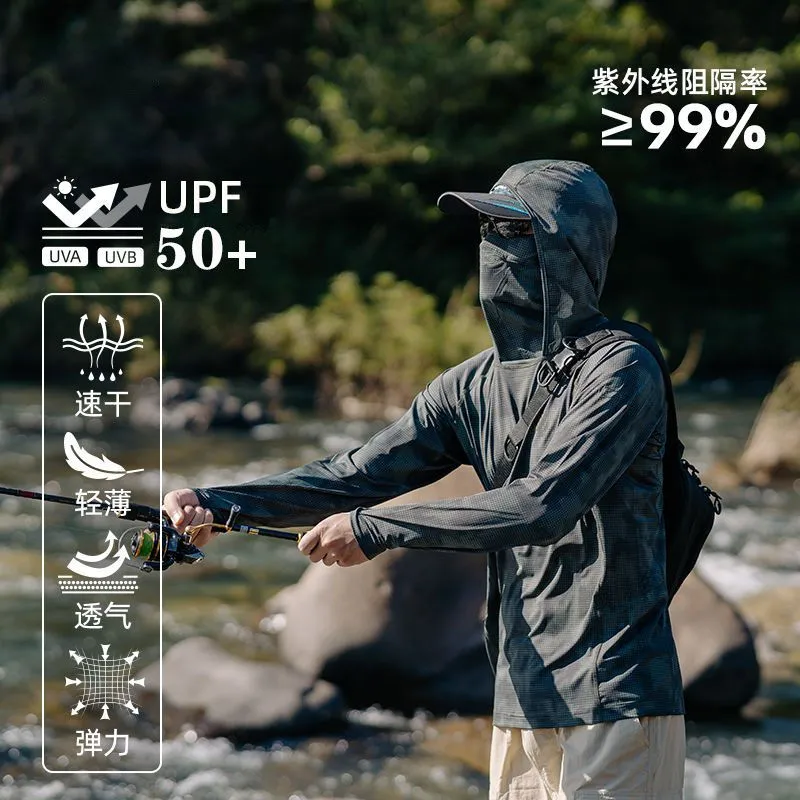 ملابس مقاومة للماء للمشي لمساف - مراجعة Hunting Outdoor Apparel وسعره