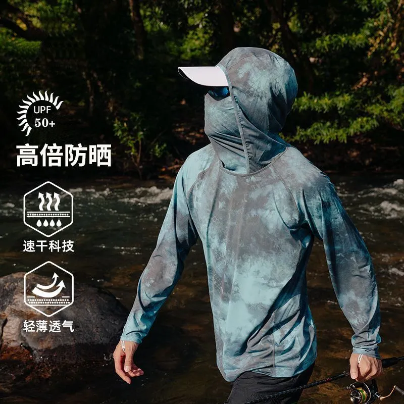 ملابس مقاومة للماء للمشي لمساف - مراجعة Hunting Outdoor Apparel وسعره