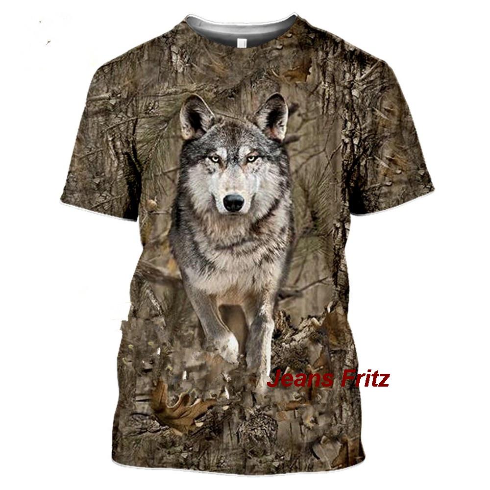 2023 التمويه الصيد الحيوانات ا - مراجعة Wildman Hunting & Outdoor Robertson Photos وسعره