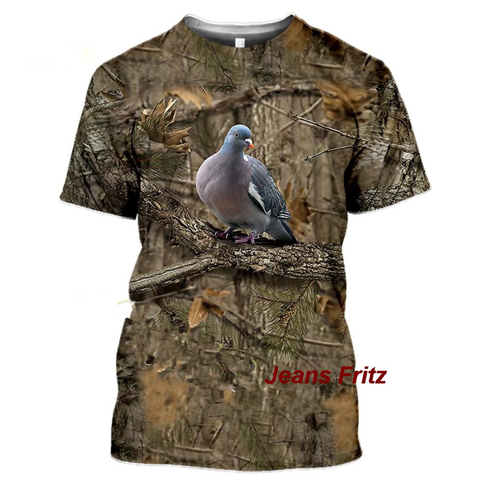 2023 التمويه الصيد الحيوانات ا - مراجعة Wildman Hunting & Outdoor Robertson Photos وسعره