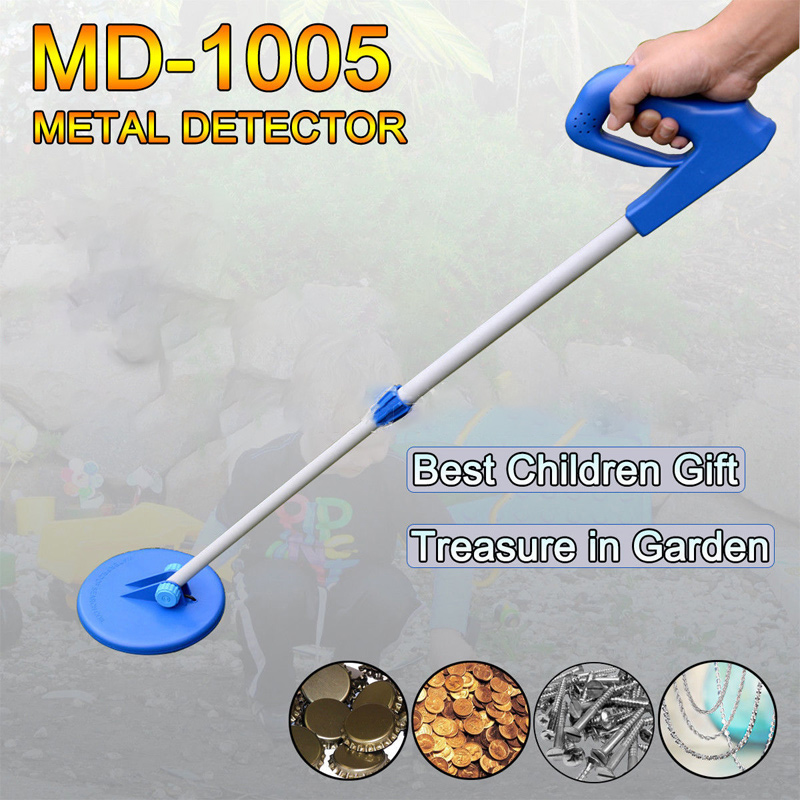 MD-1005 أفضل هدية للأطفال في ا - مراجعة Outdoor Hunting Gifts وسعره