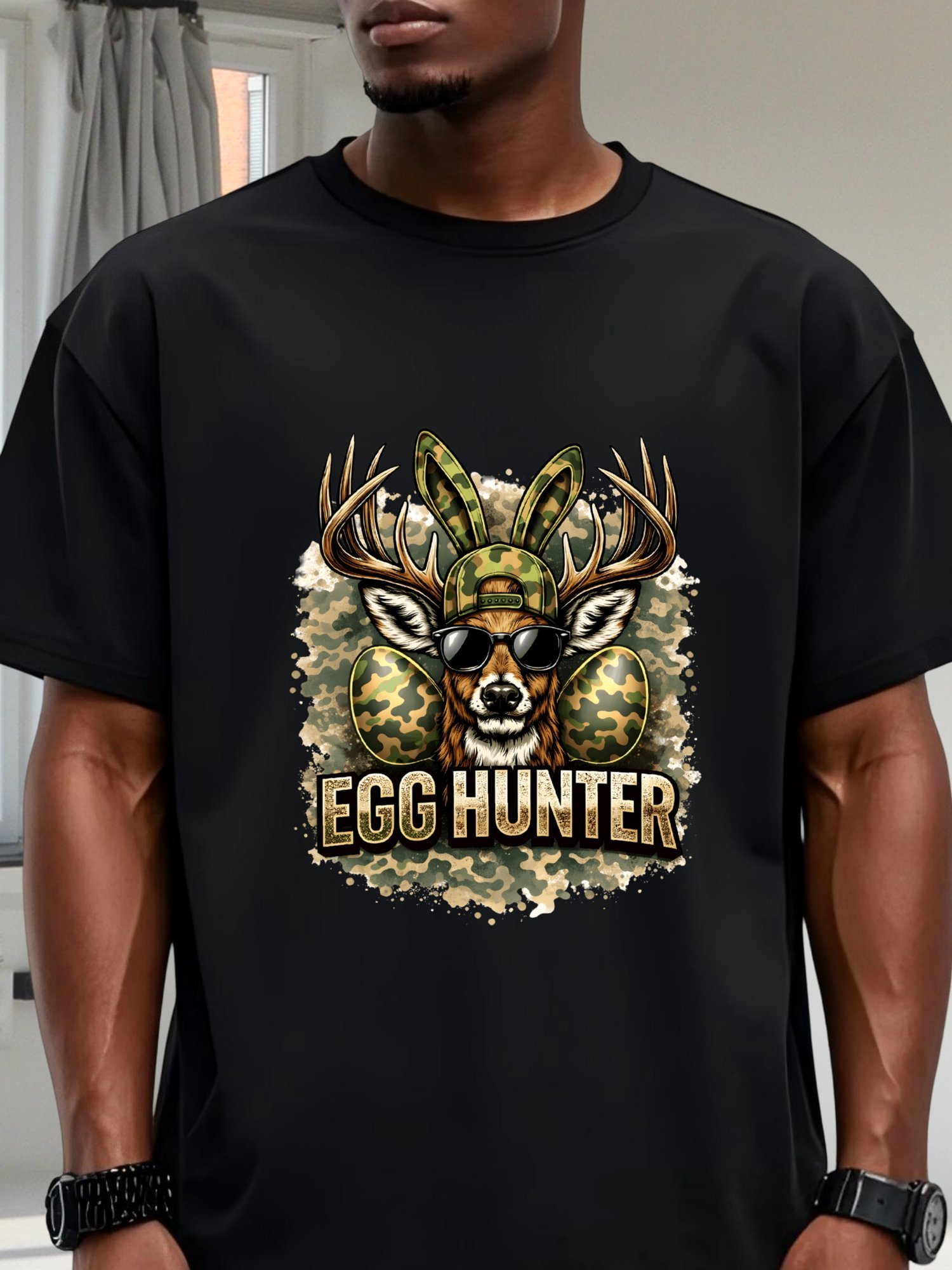 ملابس صيد البط في الهواء الطلق - مراجعة Wildman Hunting & Outdoor Robertson Photos وسعره