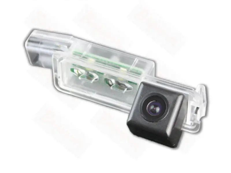 لبورشه بوكستر كايمان GTS 987C  - مراجعة Trail Camera Infrared وسعره