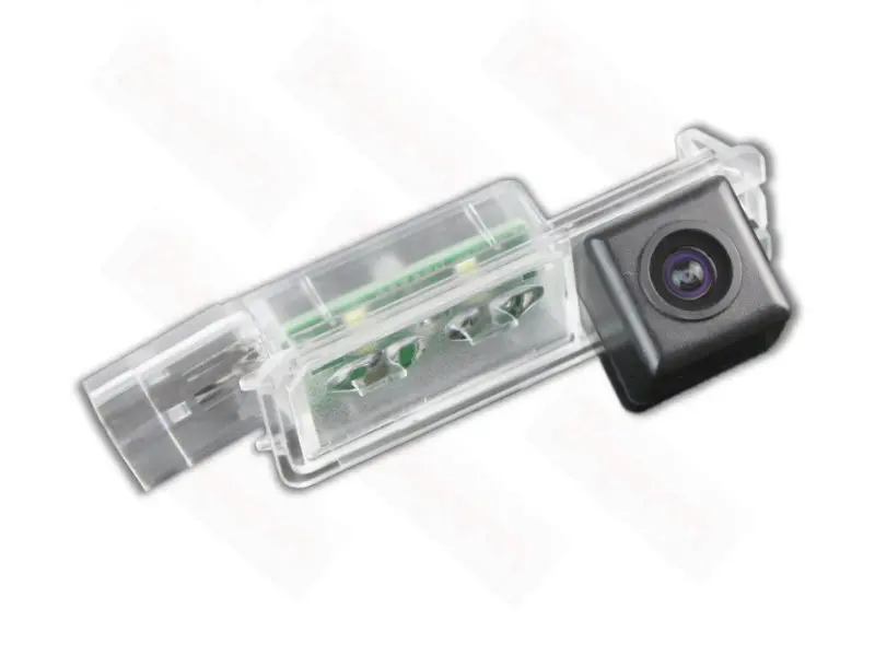 لبورشه بوكستر كايمان GTS 987C  - مراجعة Trail Camera Infrared وسعره