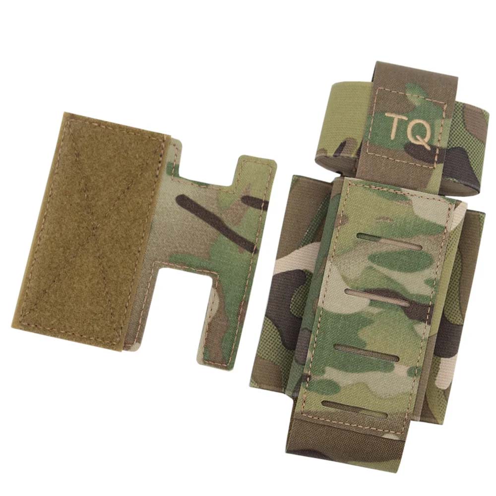 في الهواء الطلق التكتيكية عاصب - مراجعة Outdoor Hunting Kit وسعره