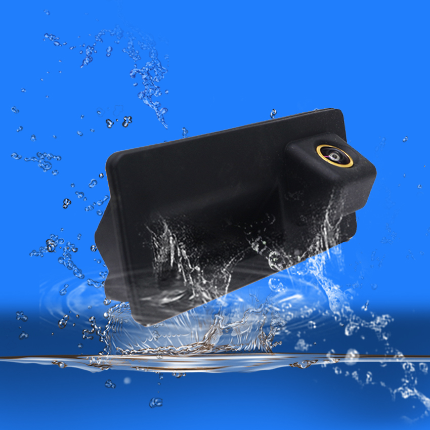 كاميرا AHD الذهبية لمقبض صندوق - مراجعة Trail Camera Infrared وسعره