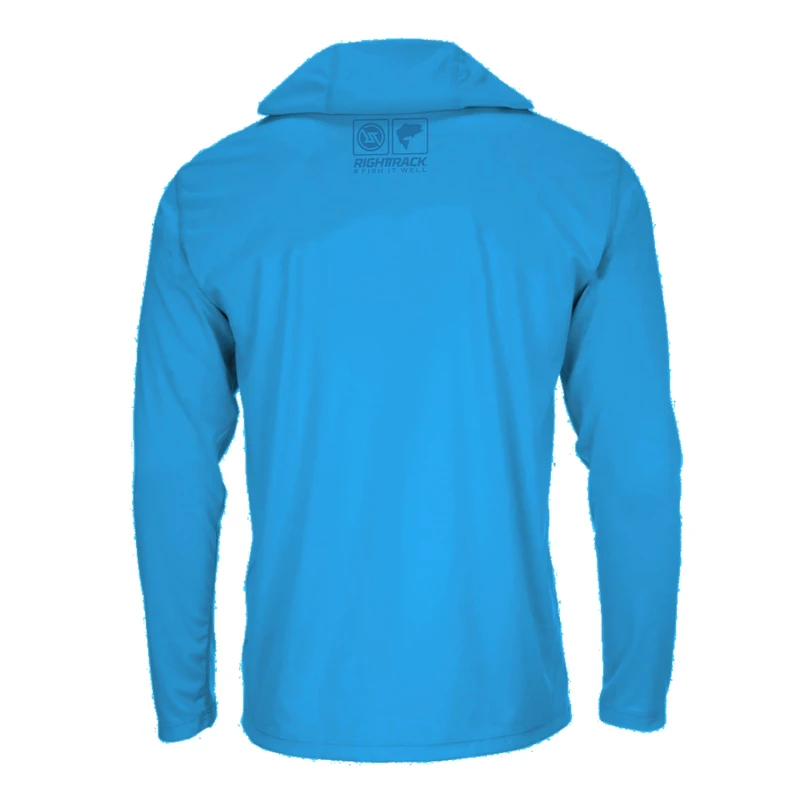 سترات بغطاء رأس ملونة للرجال ع - مراجعة Hunting Outdoor Apparel وسعره