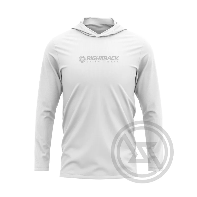 سترات بغطاء رأس ملونة للرجال ع - مراجعة Hunting Outdoor Apparel وسعره