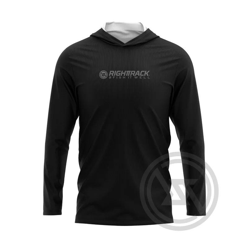 سترات بغطاء رأس ملونة للرجال ع - مراجعة Hunting Outdoor Apparel وسعره