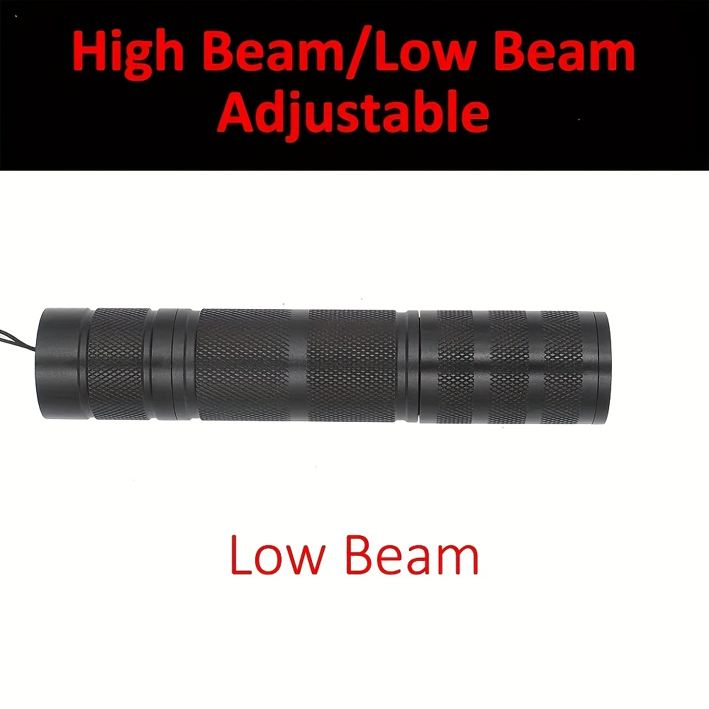 850nm المهنية الأشعة تحت الحمر - مراجعة Trail Camera Infrared وسعره
