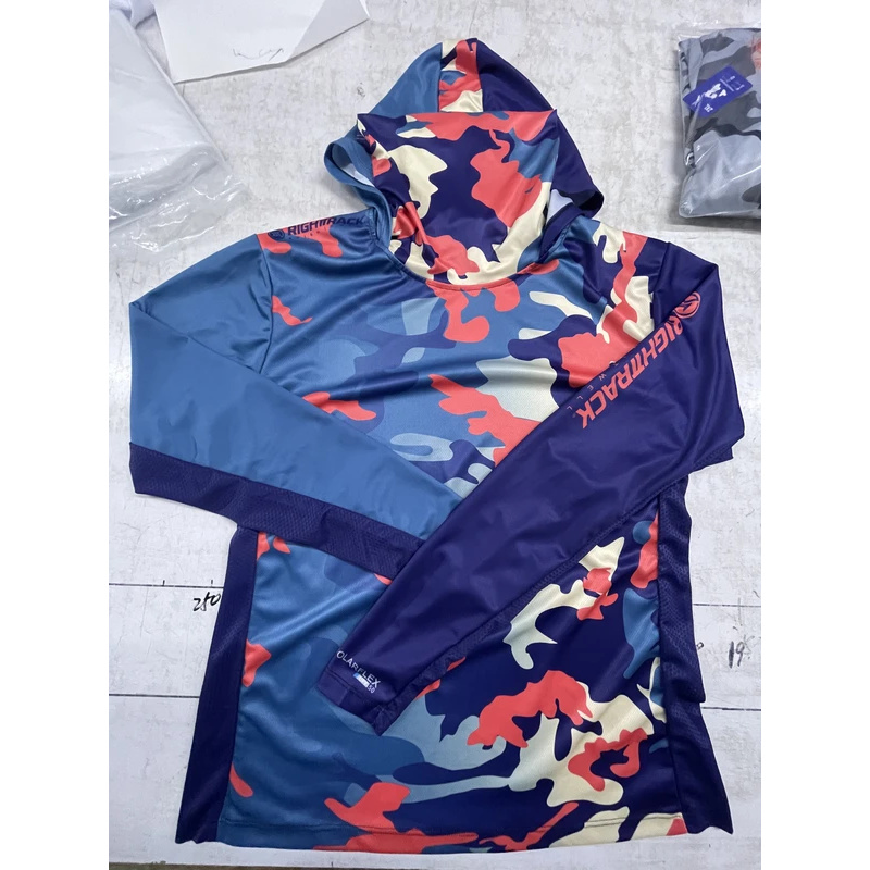 مسار اليمين-ملابس صيد ، هودي ق - مراجعة Hunting Outdoor Apparel وسعره
