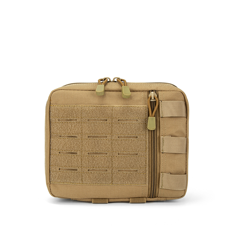 حقيبة تكتيكية MOLLE متعددة الأ - مراجعة Outdoor Hunting Packs وسعره
