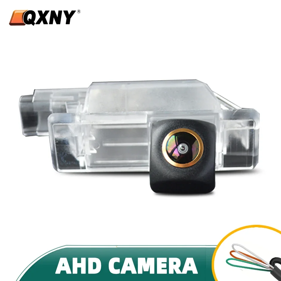 170 °   AHD1080P أو 720P كامير - مراجعة Trail Camera Infrared وسعره