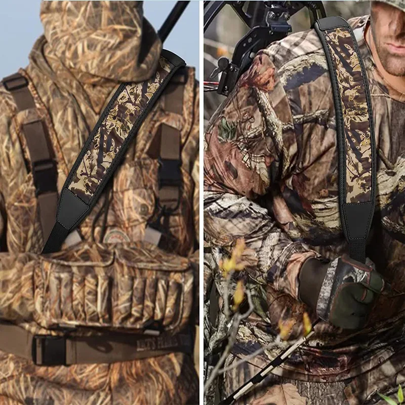ملابس الصيد في الهواء الطلق من - مراجعة Hunting Outdoor Apparel وسعره