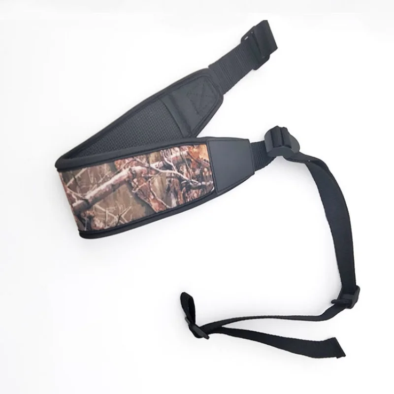 ملابس الصيد في الهواء الطلق من - مراجعة Hunting Outdoor Apparel وسعره