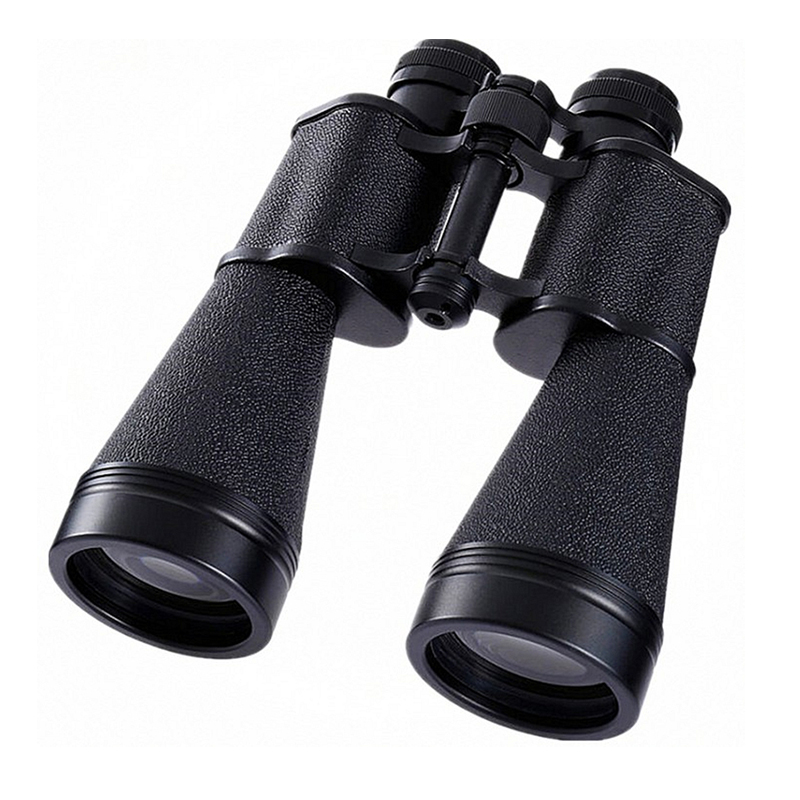 قوية جميع المعادن 15X60 رفيع ا - مراجعة Outdoor Hunting Events وسعره