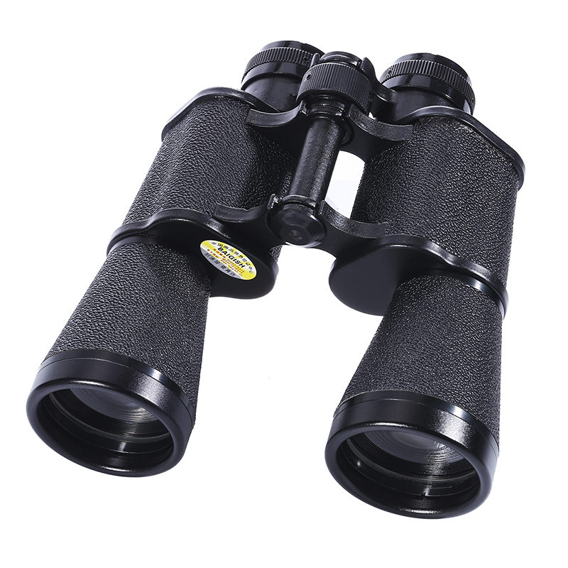 قوية جميع المعادن 15X60 رفيع ا - مراجعة Outdoor Hunting Events وسعره