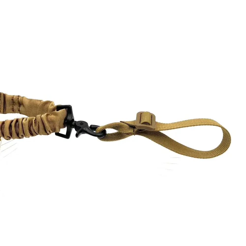 بوتستوك حبال بندقية حبل الربط  - مراجعة Hunting Outdoor Stores وسعره