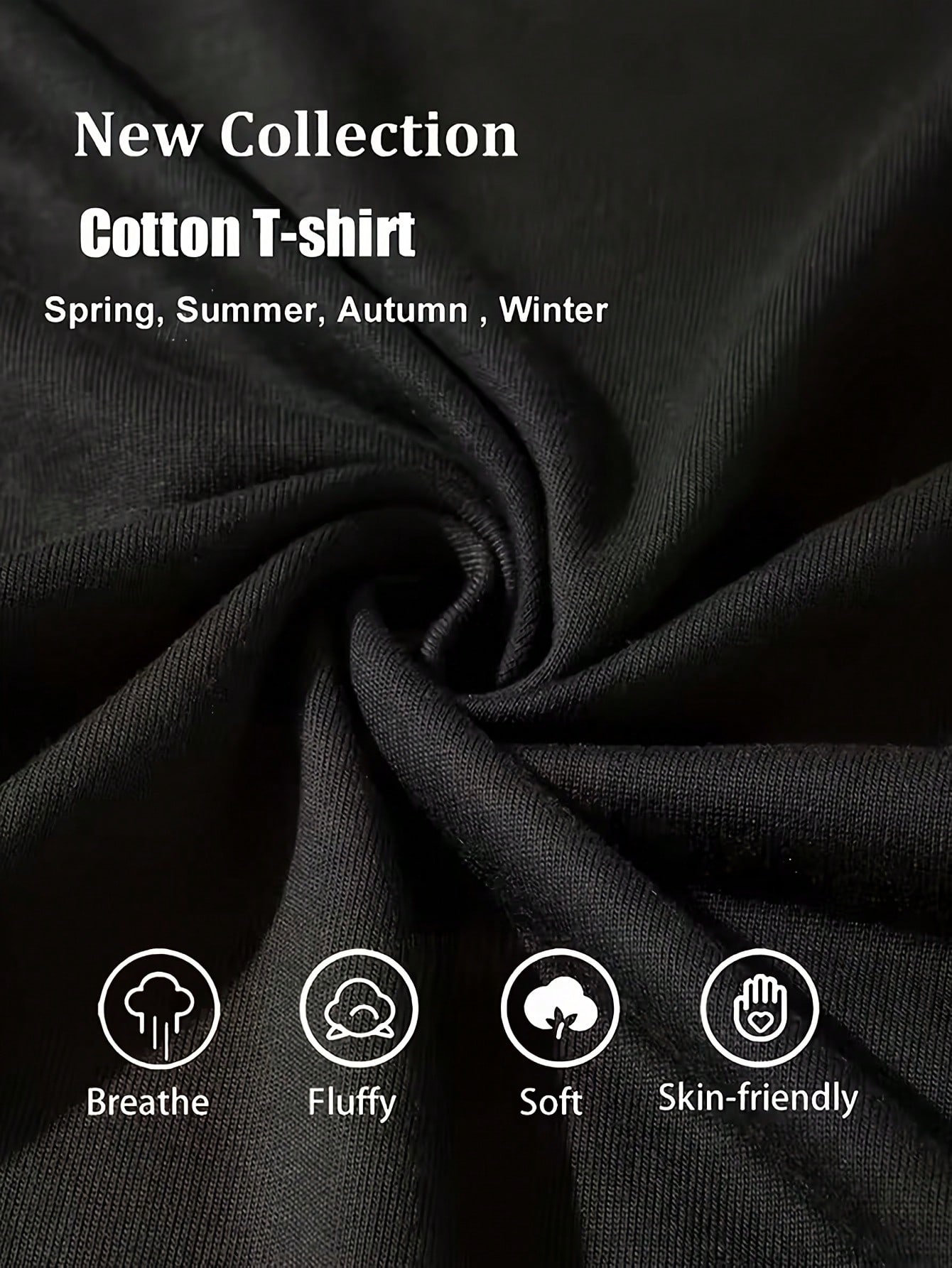 قميص رجالي مموه للصيد المسيحي  - مراجعة Hunting Outdoor Apparel وسعره