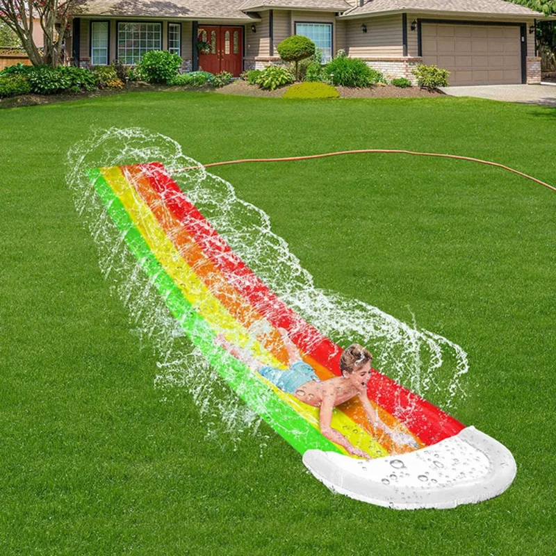ألعاب مركز الفناء الخلفي للأطف - مراجعة Outdoor Hunting Toys وسعره