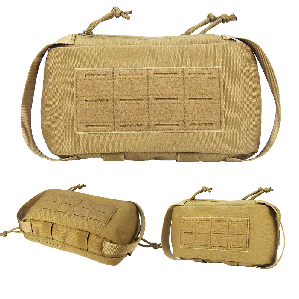 حقيبة خصر رياضية من النايلون ، - مراجعة Outdoor Hunting Packs وسعره