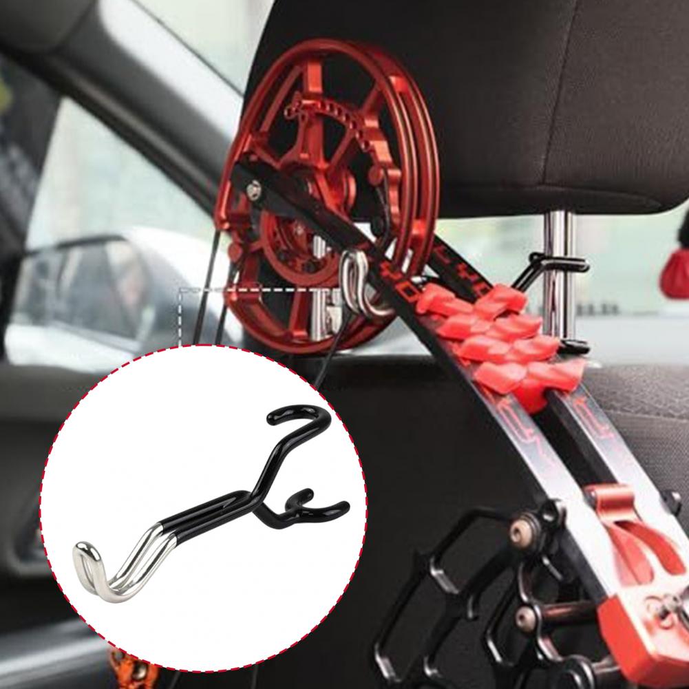 حامل قوس قابل للتعديل من Bow B - مراجعة Outdoor Hunting Vehicle وسعره