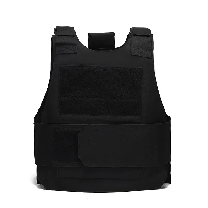 سترة تكتيكية متعددة الوظائف 20 - مراجعة Outdoor Hunting Vest وسعره