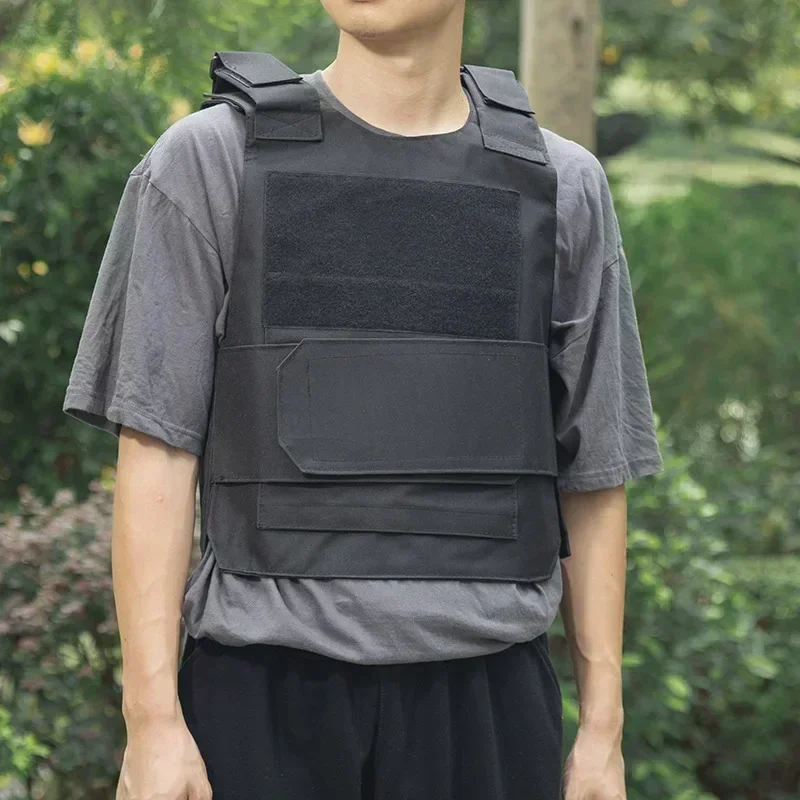 سترة تكتيكية متعددة الوظائف 20 - مراجعة Outdoor Hunting Vest وسعره