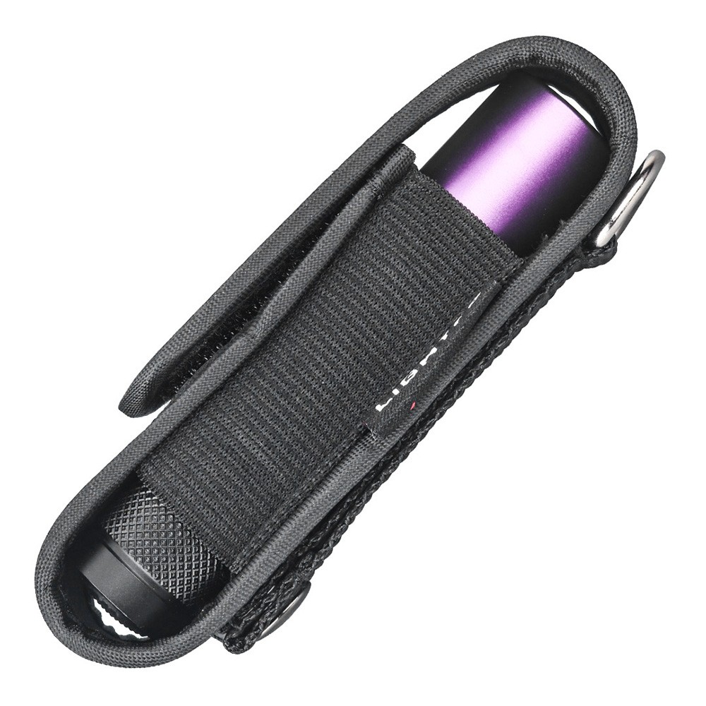 التكتيكية مول مضيا الحقيبة LED - مراجعة Outdoor Hunting Packs وسعره