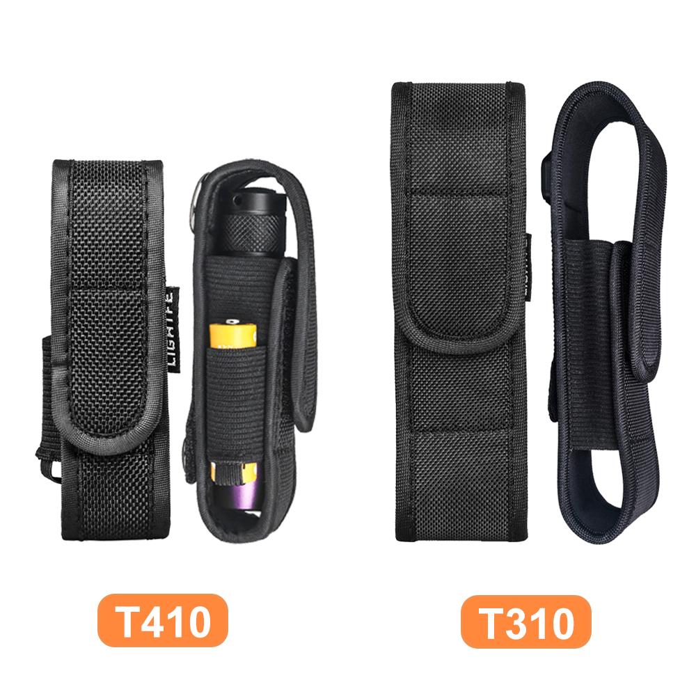 التكتيكية مول مضيا الحقيبة LED - مراجعة Outdoor Hunting Packs وسعره