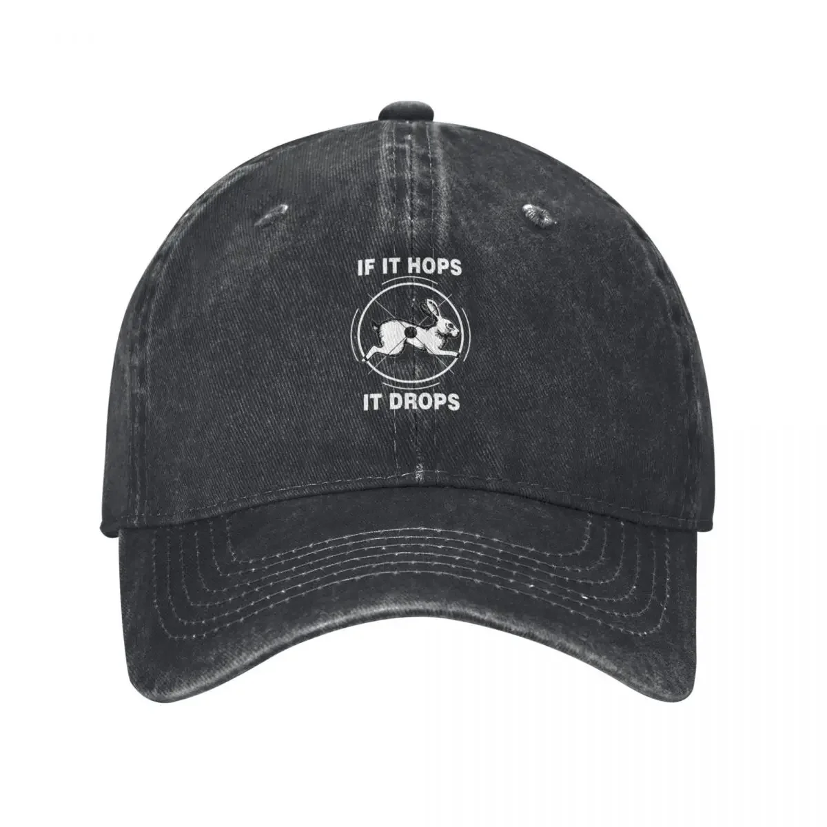 قبعة بيسبول فاخرة للرجال والنس - مراجعة Outdoor Hunting Gifts وسعره