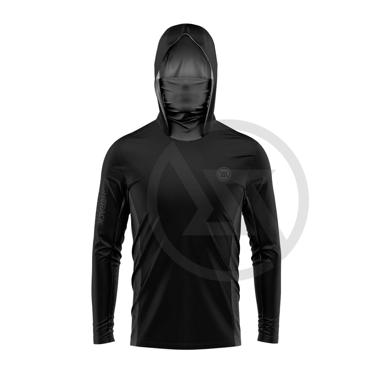 المسار الصحيح-ملابس صيد مع هود - مراجعة Hunting Outdoor Apparel وسعره