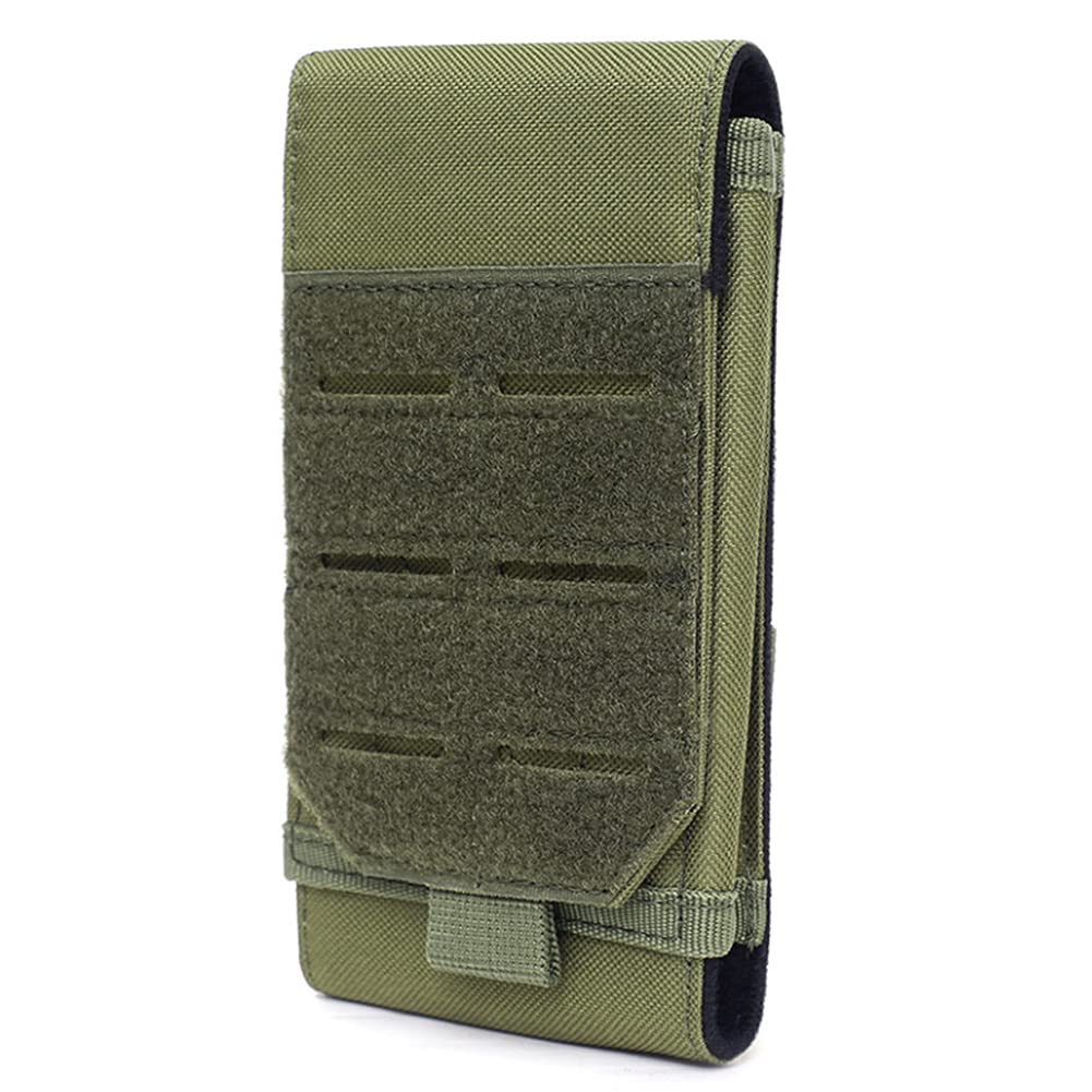 التكتيكية EDC حقيبة مول حزام ا - مراجعة Outdoor Hunting Packs وسعره