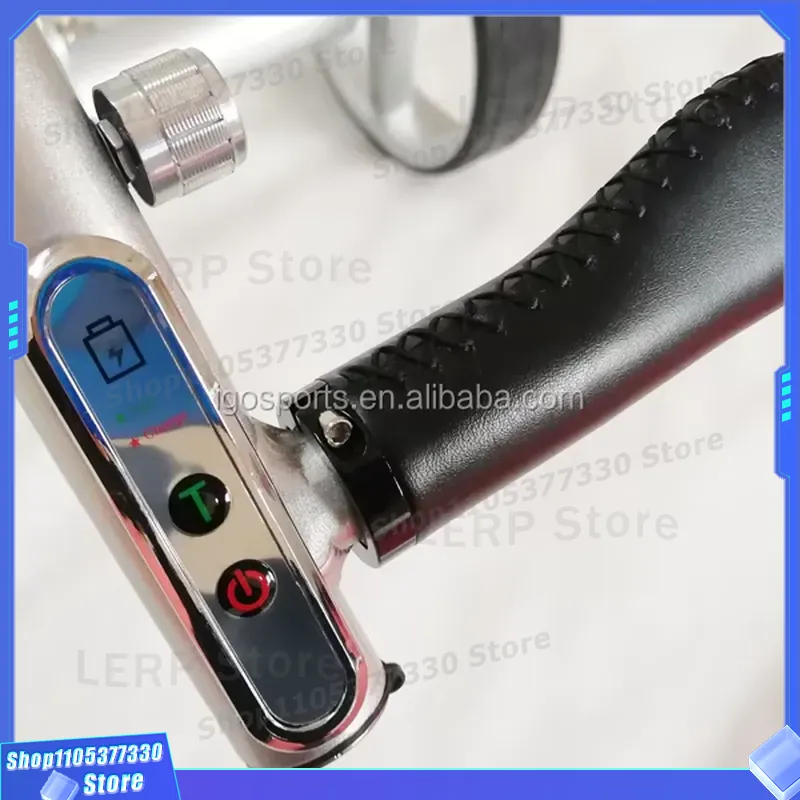 عربة جولف كهربائية 48 فولت بمق - مراجعة Outdoor Hunting Vehicle وسعره